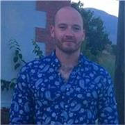 I am a UK native who works within the Communications industry so feel I can help with a variety of areas