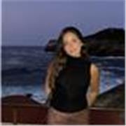 Profesora de euskera para menores de 16 años, con experiencia enseñando a niños.