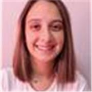 Combino mi trabajo actual dando apoyo escolar y/o refuerzo educativo a alumnos de primaria y ESO