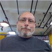 Aulas de Matemática para ensino fundamental, ensino médio