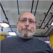 Aulas de Matemática para ensino fundamental, ensino médio