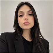 Cerchi un tutor che ti renda lo studio un piacere? Contattami, iniziamo insieme il tuo percorso personalizzato!