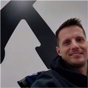 Entrenador Personal Graduado en Ciencias del Deporte: Mejora Tu Condición Física y Salud Integral Ahora