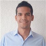 I am an Engineer who loves teaching math