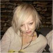 Ich helfe gerne! Bin Integrationscoachin und helfe bei
Deutsch als Fremdsprache! 
Herzliche Grüße, 
Andrea ☀️
