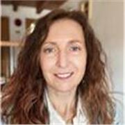 Experte en marketing digital avec 10 ans d’expérience propose cours concret autour de Cannes et en ligne