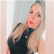 Sou professora de contrato da Secretaria de Educação do DF , trabalho com ensino fundamental atualmente, conteúdos gerais do ensino em todas as matérias .Tenho interesse de trabalho online