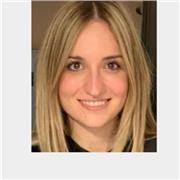 Offro ripetizioni di diritto online, aiuto nella preparazione di esami, concorsi e compiti scolastici con programmi personalizzati