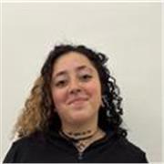 Clases particulares de español todos los niveles