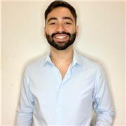 Programación desde principiante a avanzado también con Arduino