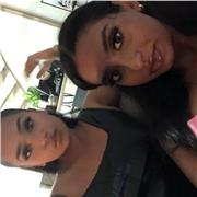 Deepthi