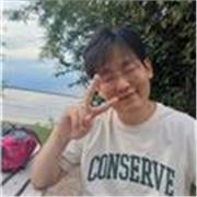 Korean tutor. Native speaker delivers Korean lessons from beginners to advanced level