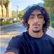 Mohamed-Amine