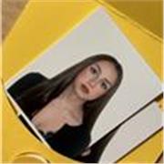 Futura maestra de educación primaria, clases particulares orientadas a niños de ED primaria.