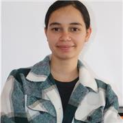 Professeur particulier qui donne des cours particuliers aux élèves de primaire jusqu’au lycée en anglais