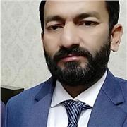 Muhammad