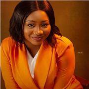 Tomilayo Deborah Latunde