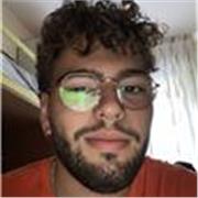 Se hai bisogno di aiuto per i compiti, per migliorare il tuo parlato, per migliorare a comunicare allora ci sono io!