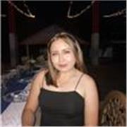 Talento pedagógico en formación con alto desempeño académico