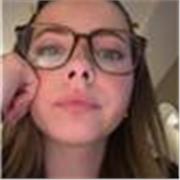 bewerbung zum beruf für online nachhilfe für englisch