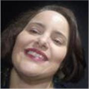 Professora de inglês on LINE,com foco exclusivo no aluno