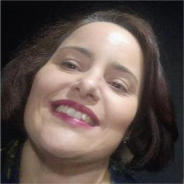 Amanda