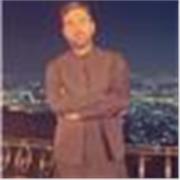 Teaching Arabic language and Islamic جو