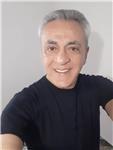 Dou aulas on-line de inglês, espanhol e metodologia de formulação de indicadores de gestão e resultados