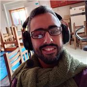 Clases particulares Ingenieria de procesos