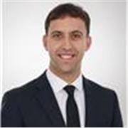 No soy solo profesor de Baloncesto, soy un educador deportivo. Graduado y con título para ayudar a cualquier persona en todo  