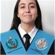 Puedo ayudarte en historia del arte, historia, etc.