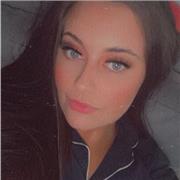 English tutor to provide lessons to students all ages