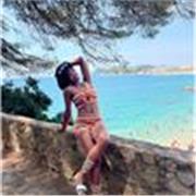 Soy educadora infantil y me encanta estar con los niños/as