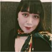 ESL TUTOR for all levels. Children, Professionals and Retirees.