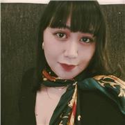 Erika
