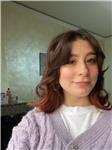 Laureara in mediazione linguistica e culturale, offro ripetizioni di francese, inglese e italiano
