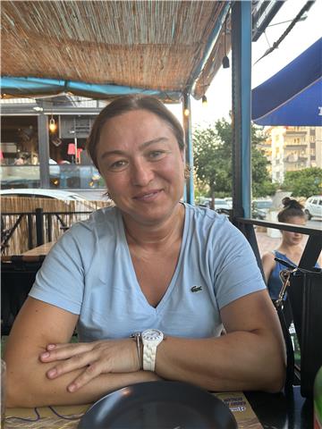 Sevda