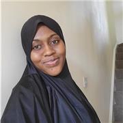 Zainab