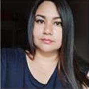 Spanish tutor for basic and intermediate students