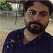 Clases de apoyo para estudiantes de Enfermería y TENS