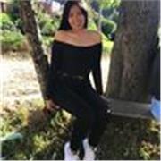 Docente de apoyo escolar y clases de Danzs