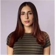 Se ti serve aiuto con l'italiano, sono qui!