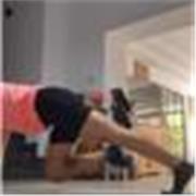 Sport per tutti. Lezioni online.
laurea magistrale in scienze motorie e sportive - master in traumatologia sportiva