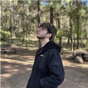 Profesor de Programación apto para todos los niveles.