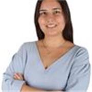 Spanisch mit Muttersprachlerin aus Peru – Konversation, Nachhilfe & Business