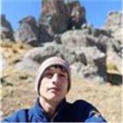 Clases de manejó de herramientas de adobe suite práctico y eficaz