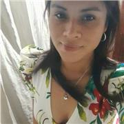Cristina