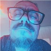 Aprende musica, estudia tu instrumento, crea y compone desde el lenguaje musical :)