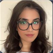 Mellina