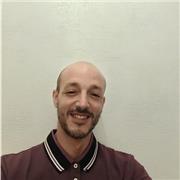 Cédric